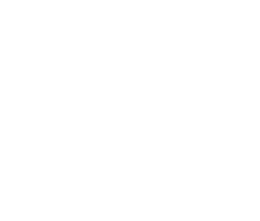 Körforgalom Italdiszkont